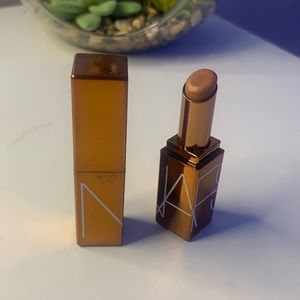Nars lip balm